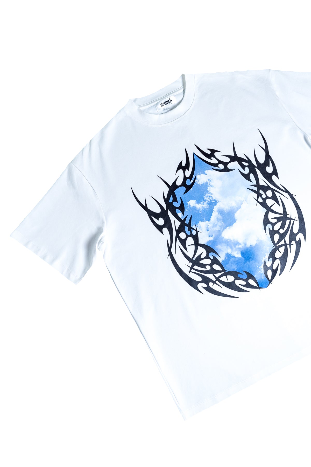 VALHALLA TEE