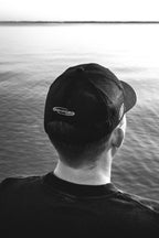 Gorra de camionero Buscar ojo