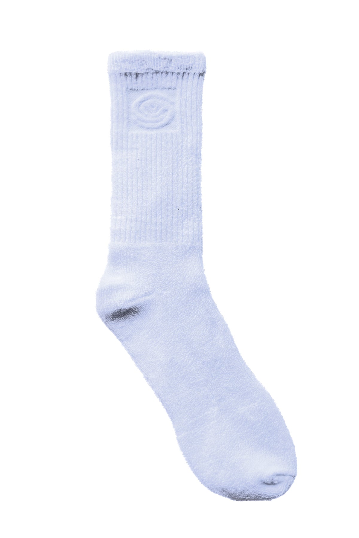 CLOUD SOCKS