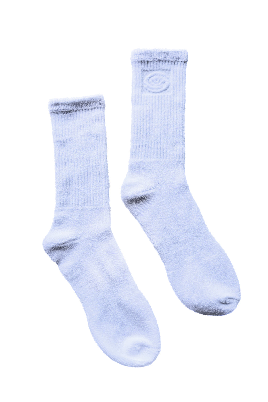 CLOUD SOCKS