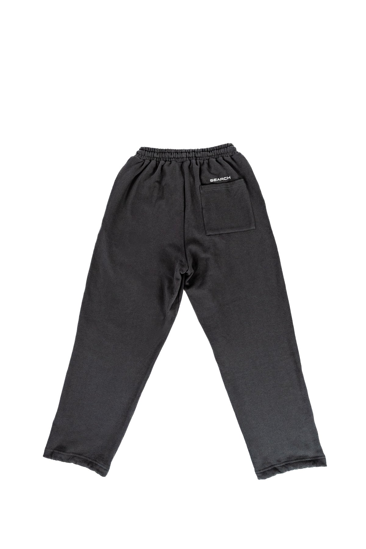 CONNECTION PANTS