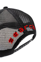 I LOST MY MIND TRUCKER