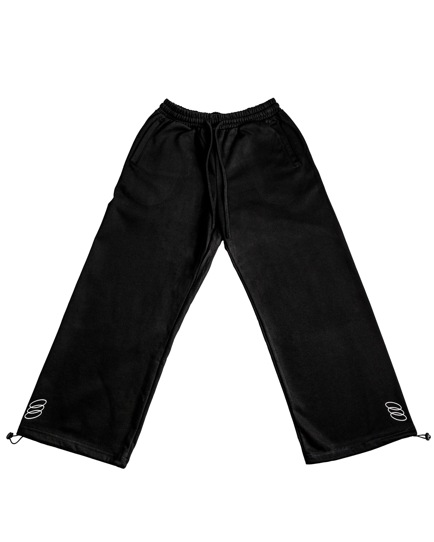 GENESIS SWEATPANTS