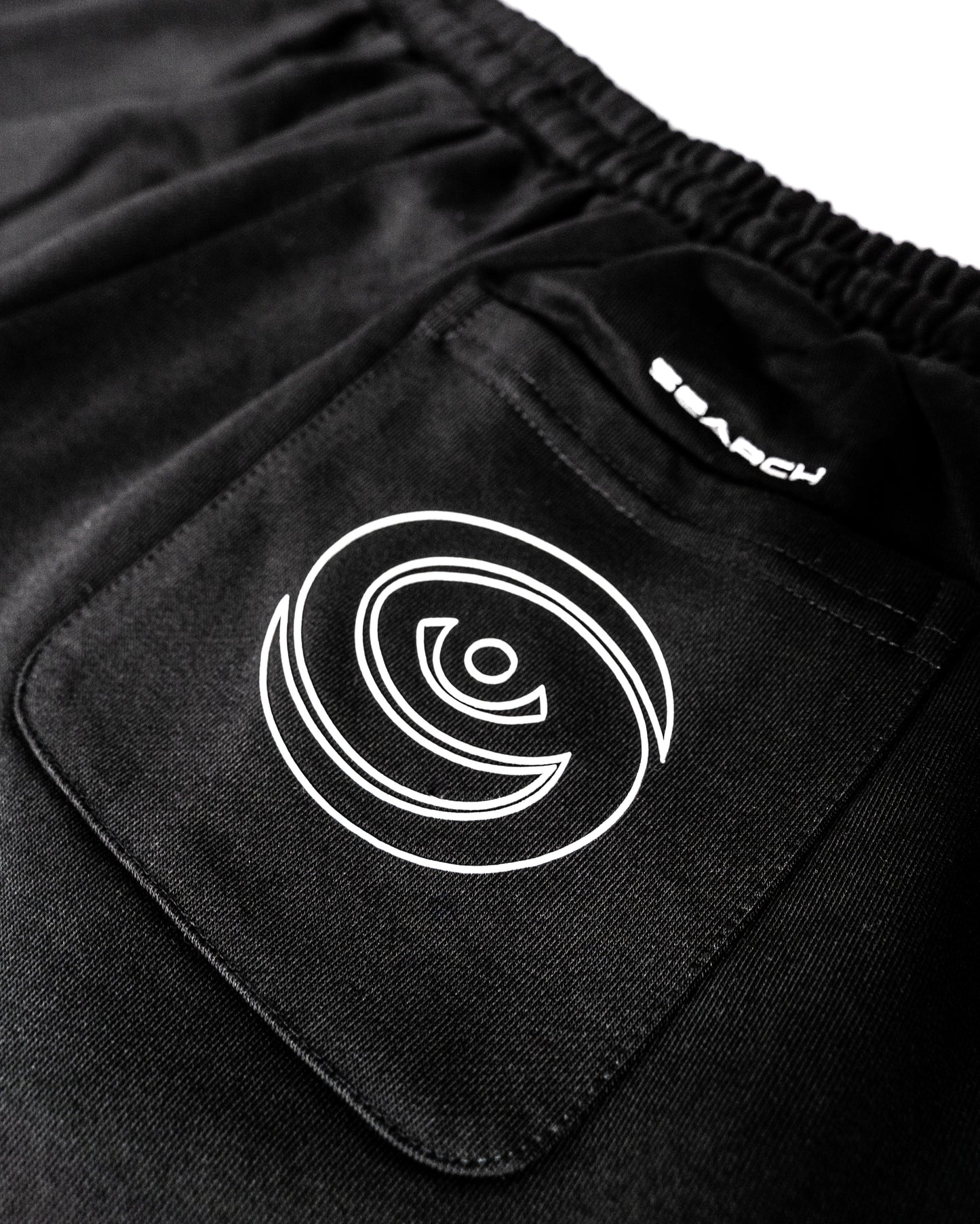 GENESIS SWEATPANTS