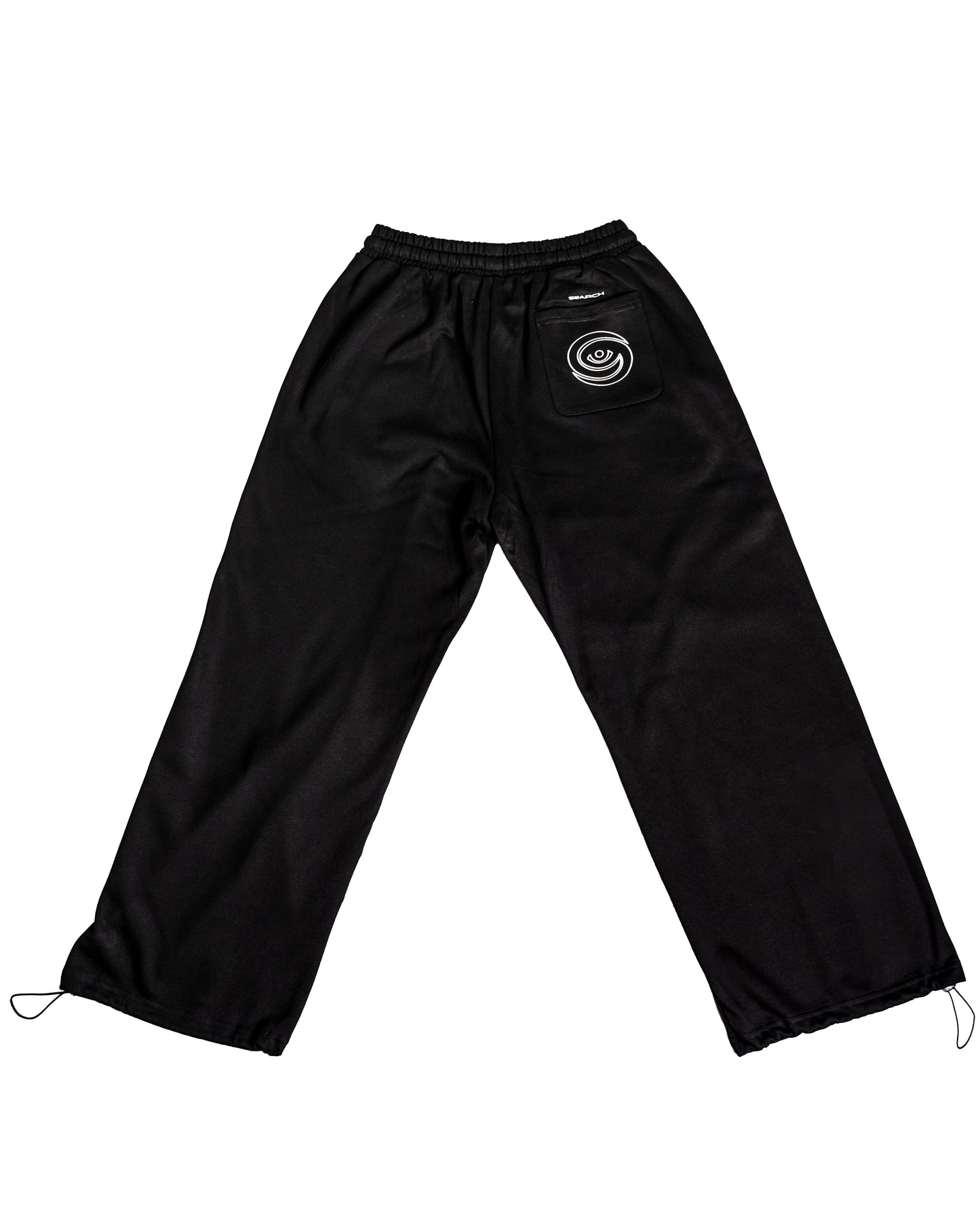 GENESIS SWEATPANTS