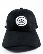 Gorra de camionero Buscar ojo