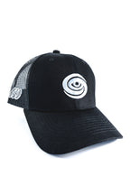 Gorra de camionero Buscar ojo