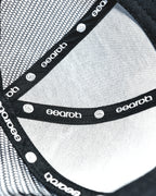 Gorra de camionero Buscar ojo