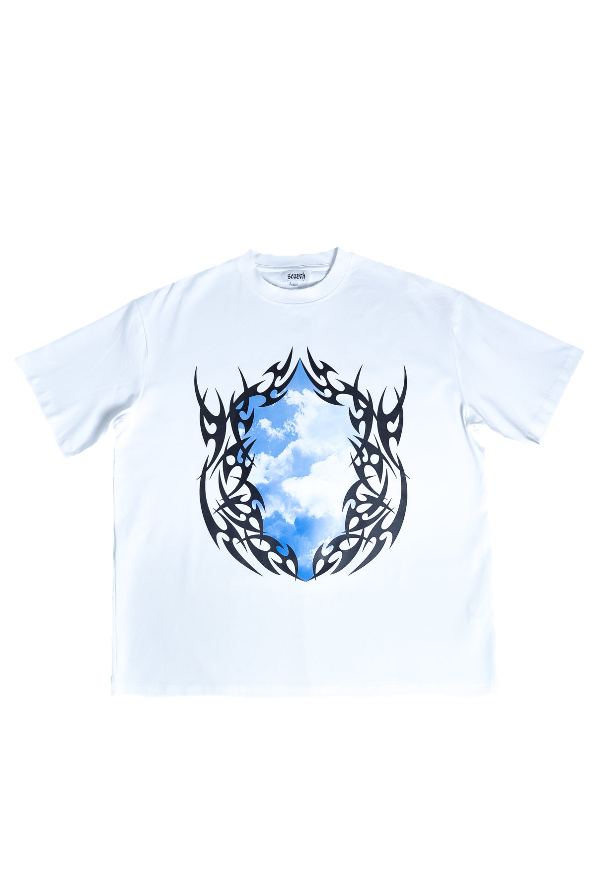 VALHALLA TEE