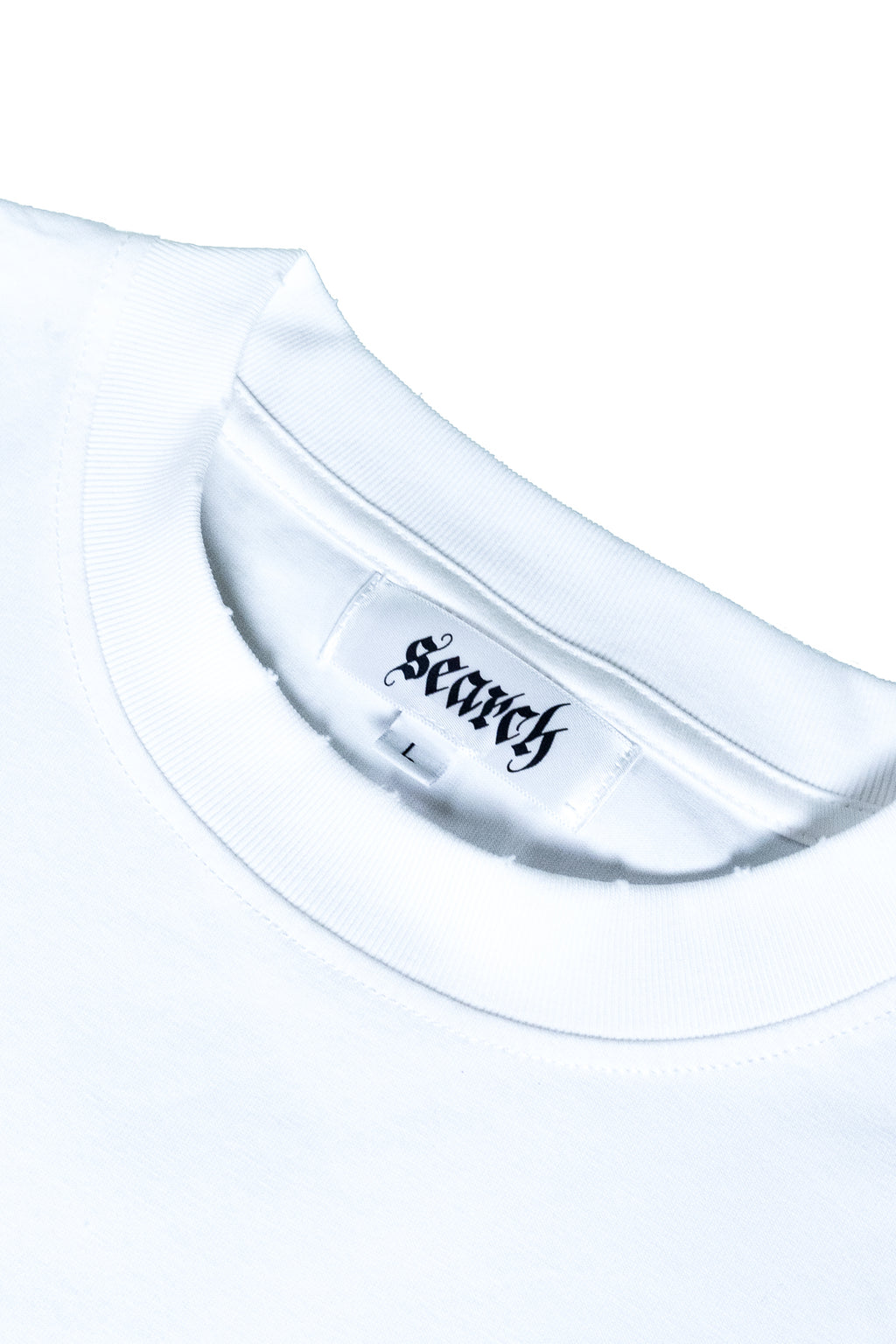 VALHALLA TEE