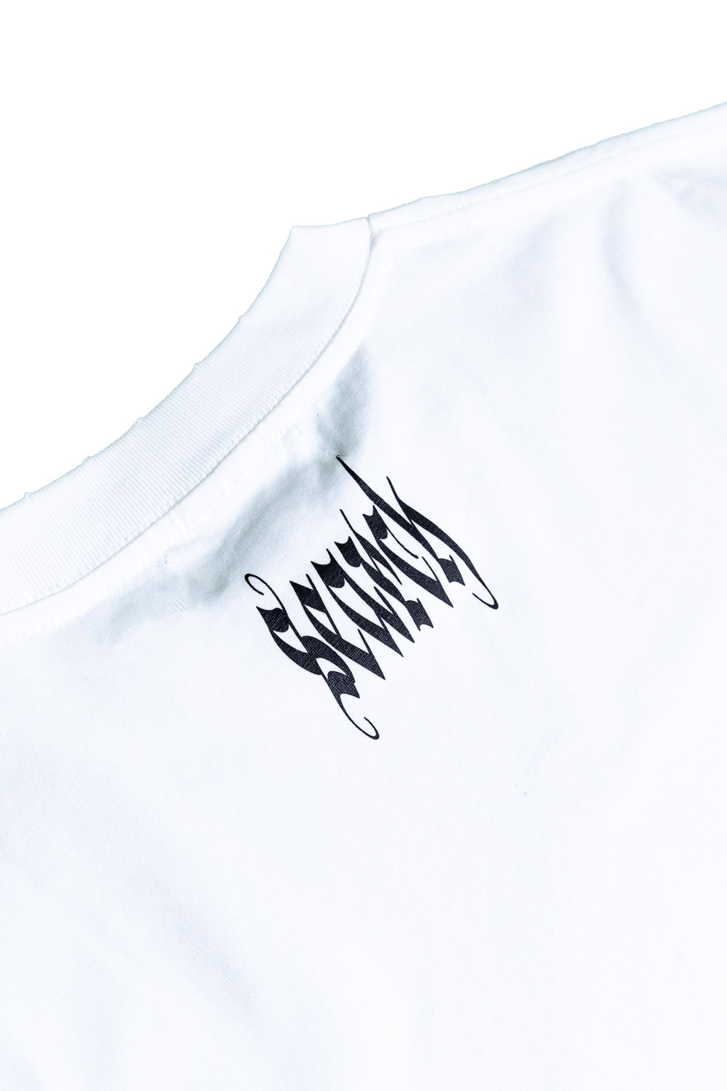 VALHALLA TEE