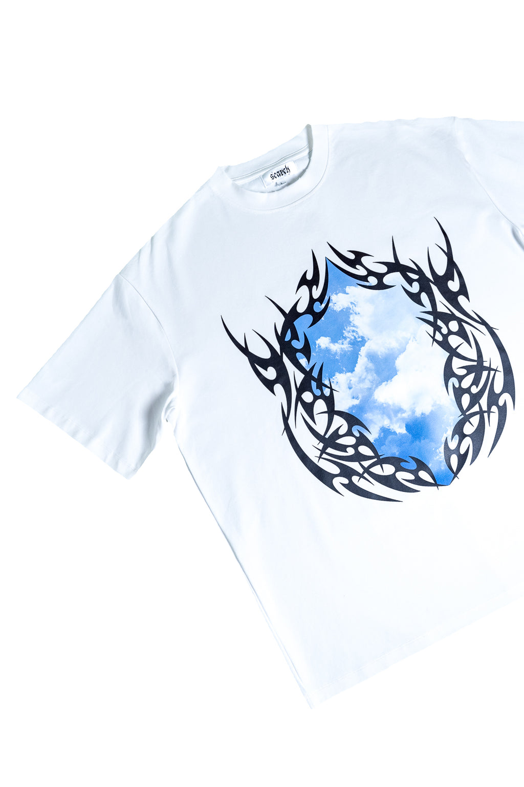 VALHALLA TEE