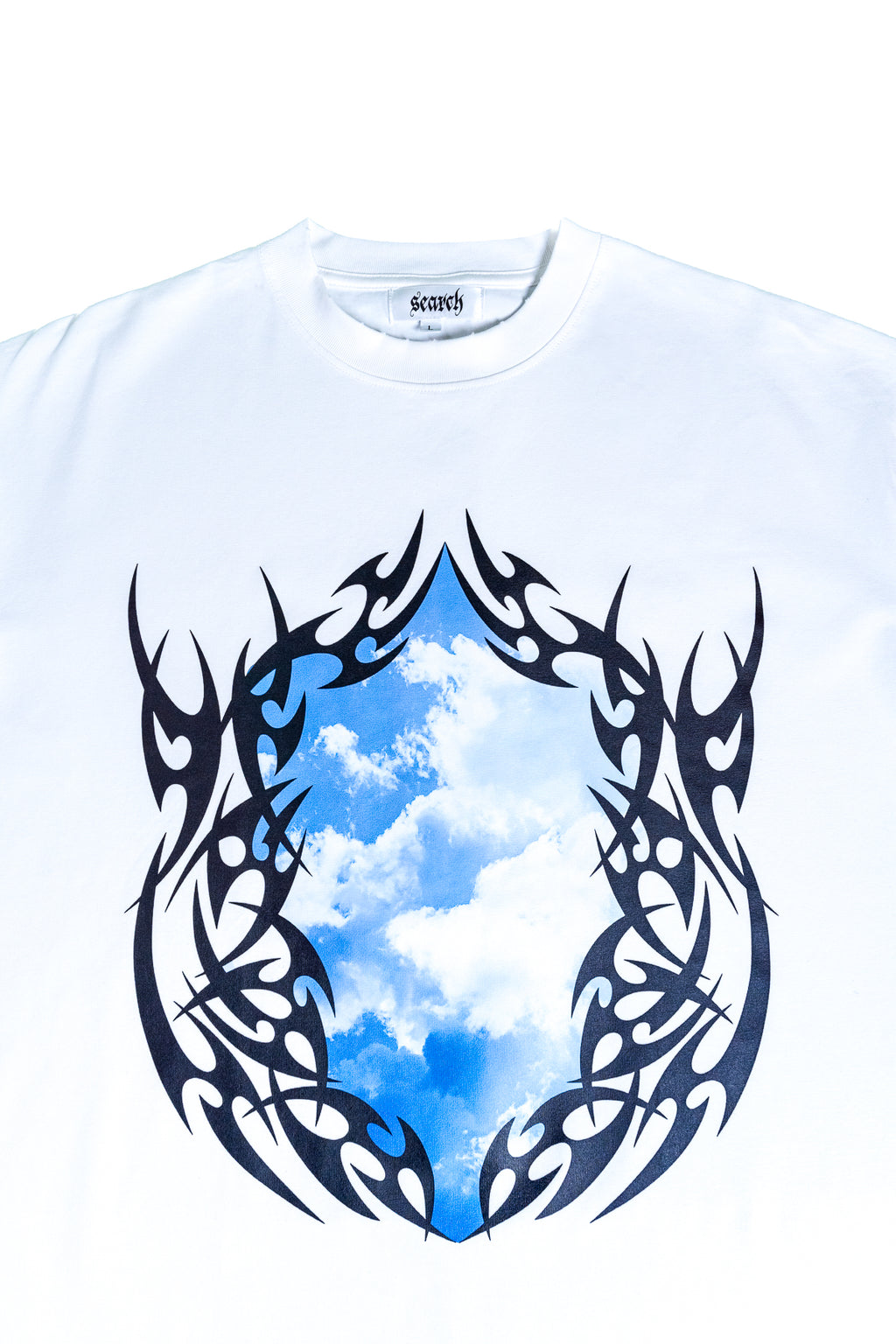 VALHALLA TEE
